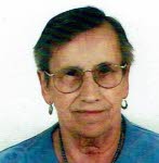 Mme Marie Klein