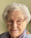 Mme  Gertrude Muller