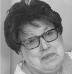 Mme Liliane Wurtz