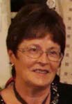Mme  Nicole Hamant