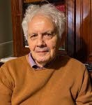 Jean-Paul Jacob, figure avignonnaise du PS et du monde associatif