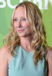 La mort de l'actrice, réalisatrice, scénariste et productrice américaine Anne Heche