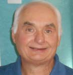 M. Marco Stival