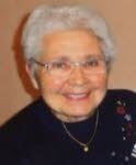 Mme Claire Serafin
