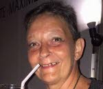 Mme Sylvia Bund