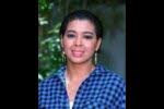Irene Cara, chanteuse de « Fame » et de « Flashdance »