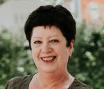 Décès de Fabienne Mangenot