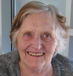 Décès de Jeannine Jollain