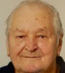 M. Charles Hubé