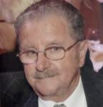 Décès de Pierre Bocquard