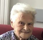 Mme Jeanne Malick