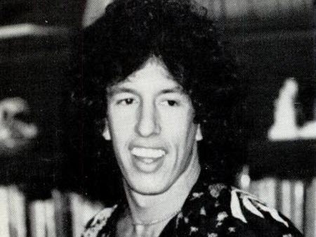 Richard Perry, le producteur légendaire aux multiples succès, s’est éteint à 82 ans