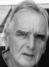 Photographie de Jean-Fraçois BELLEBOUCHE