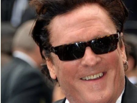 Michael Madsen, acteur culte de "Reservoir Dogs", est mort à 67 ans à Malibu