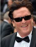 Michael Madsen, acteur culte de "Reservoir Dogs", est mort à 67 ans à Malibu