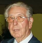 M. Ernest Dopler