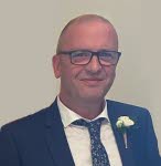 M. Stéphane Drouin