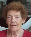 Mme  Germaine Klotzki