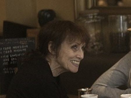 La critique contemporaine, Annie Le Brun nous a quittés le 29 juillet 2024