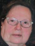 Décès d’Andrée Magnier