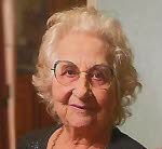 Mme  Marguerite Blatnik