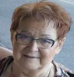 Mme  Josiane Littner