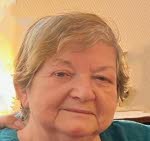 Mme Nicole Jansen