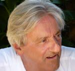 Décès de Guy Linden