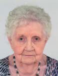 Mme   Éléonore Klein