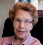 Mme Marie-Jeanne Bojoly