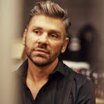 Laurent Decreton est décédé