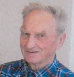 Jules Arnoux n’est plus
