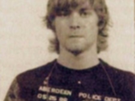 L'auteur-compositeur-interprète américain Kurt Cobain nous a quittés le 5 avril 1994