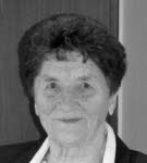 Mme Marie-Antoinette Beckrich