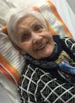 Disparition de Jeanne Carlet