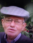 Adieu à Pierre Guillermin