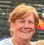 Mme Monique Rothenmacher