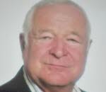 Lionel Parisot nous a quittés