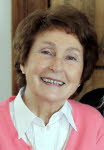 Mme Inès Mascherin