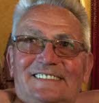 Maurice Rollot nous a quittés