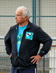 Adieu à Claude Magoni