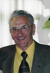 M. Aldo Fratter