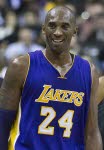 Kobe Bryant, une étoile filante de la NBA s'en est allé