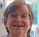 Mme  Francine Camaille