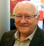 M. Guy Rollin
