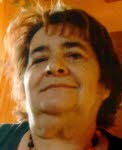 Mme  Chantal Schuster