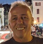 Décès de Cyrille Epis