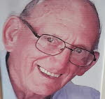 André Herrmann n’est plus
