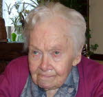 Mme  Rose Hertz