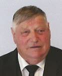 M. Gabriel Brunot